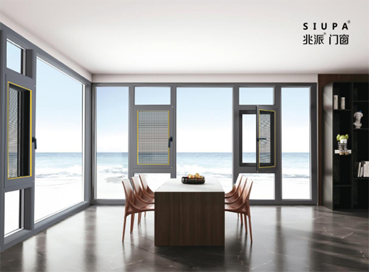 �����T�����ں��s�и���һ���T���ĘO������