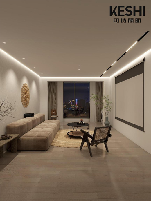 ʲô�ǁ����L(f��ng)?��ô�������O(sh��)Ӌ(j��)?�ҿ�KESHI��Ԋ(sh��)����