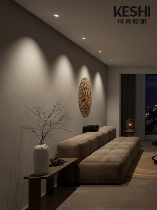 ʲô�ǁ����L(f��ng)?��ô�������O(sh��)Ӌ(j��)?�ҿ�KESHI��Ԋ(sh��)����