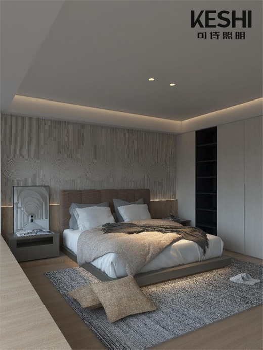 ʲô�ǁ����L(f��ng)?��ô�������O(sh��)Ӌ(j��)?�ҿ�KESHI��Ԋ(sh��)����