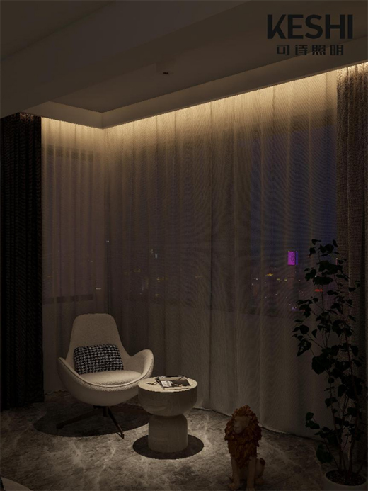 ʲô�ǁ����L(f��ng)?��ô�������O(sh��)Ӌ(j��)?�ҿ�KESHI��Ԋ(sh��)����