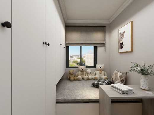 �����๦�ܷ������Ի��OӋ���_�P���������c!