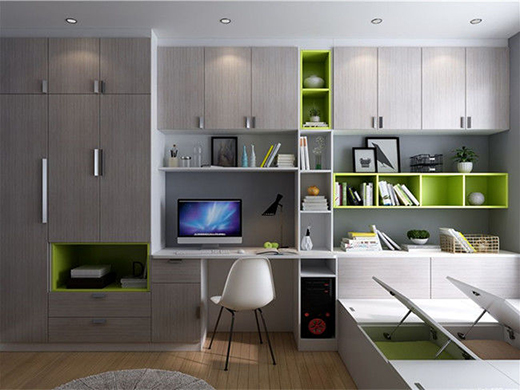 �����๦�ܷ������Ի��OӋ���_�P���������c!