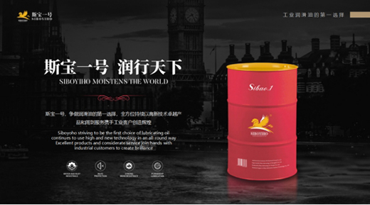 ���á��l(f��)���a(ch��n)����˹��һ̖(h��o)��(r��n)���͞鹤�I(y��)�ṩ׿Խ��(r��n)�����o(h��)