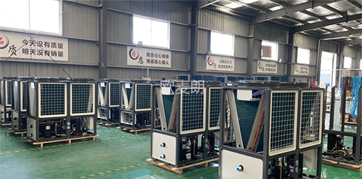 �������_�ƏV�՚��ܟ�����Ƅӹ��I(y��)���a(ch��n)�I(l��ng)���̼늚⻯�đ�(y��ng)��