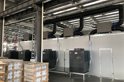 �������_�ƏV�՚��ܟ�ã��Ƅӹ��I(y��)���a(ch��n)�I(l��ng)���̼늚⻯�đ�(y��ng)��