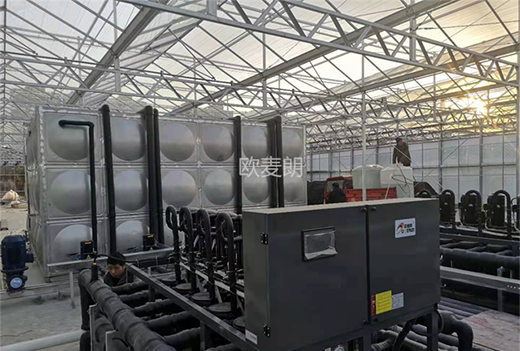 �������_�ƏV�՚��ܟ�����Ƅӹ��I(y��)���a(ch��n)�I(l��ng)���̼늚⻯�đ�(y��ng)��