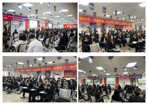 ��۟o(w��)�� ��M���� ����I(y��)���Ġ��ֹ�����