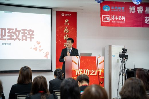 ��۟o(w��)�� ��M���� ����I(y��)���Ġ��ֹ�����