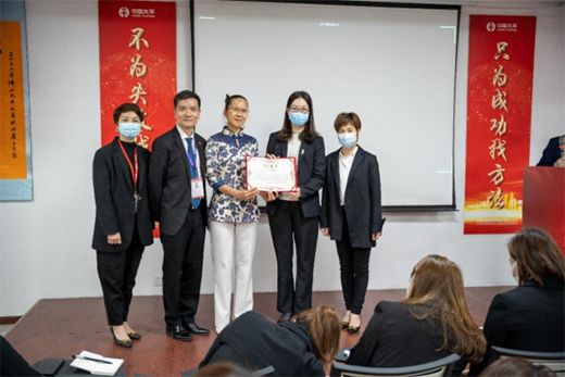 ��۟o(w��)�� ��M���� ����I(y��)���Ġ��ֹ�����