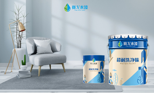 ِ��ˮ�᣺�ڼ����ܴ���Ȼ��������