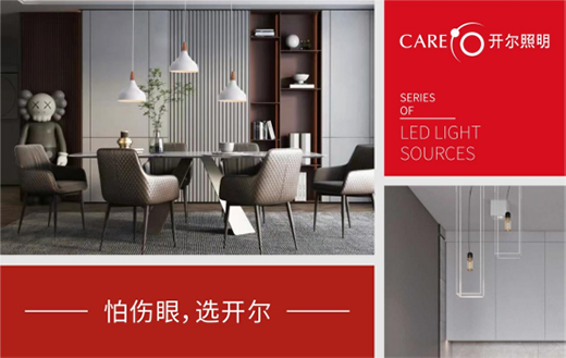 �_��������������һ��������