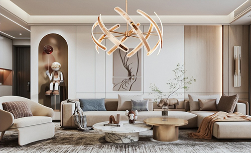 ԭ��(chu��ng)�O(sh��)Ӌ+�������������p�W�Aˇ���γɞ��������ИI(y��)�L(f��ng)���(bi��o)?