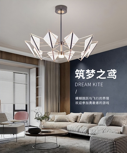 ԭ��(chu��ng)�O(sh��)Ӌ+�������������p�W�Aˇ���γɞ��������ИI(y��)�L(f��ng)���(bi��o)?