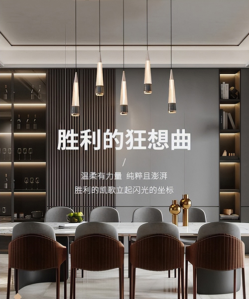 ԭ��(chu��ng)�O(sh��)Ӌ+�������������p�W�Aˇ���γɞ��������ИI(y��)�L(f��ng)���(bi��o)?