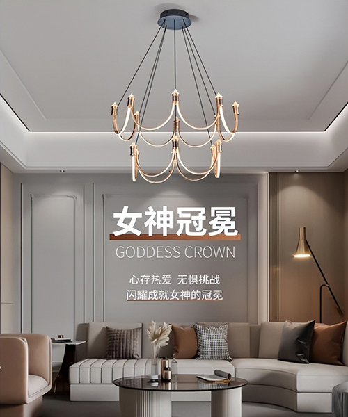 ԭ��(chu��ng)�O(sh��)Ӌ+�������������p�W�Aˇ���γɞ��������ИI(y��)�L(f��ng)���(bi��o)?