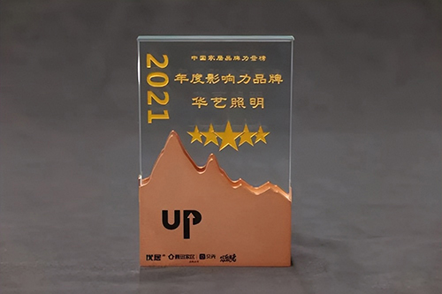 ԭ��(chu��ng)�O(sh��)Ӌ+�������������p�W�Aˇ���γɞ��������ИI(y��)�L(f��ng)���(bi��o)?