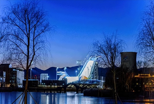 ԭ��(chu��ng)�O(sh��)Ӌ+�������������p�W�Aˇ���γɞ��������ИI(y��)�L(f��ng)���(bi��o)?