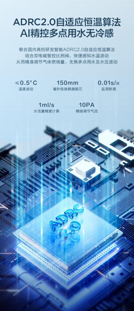 ��ԡ�Ǻ������̣�����һ���o��ȼ���ˮ��AIR�_���o�k��ԡ�r��