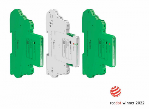 �٫@��s ʩ�͵�늚�ɿ�͉���늮a(ch��n)Ʒ�@��(gu��)�t�c(di��n)��(ji��ng)