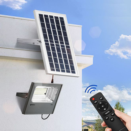 ��ţ�Ƴ�̫��ܑ����������һ����ͥԺ