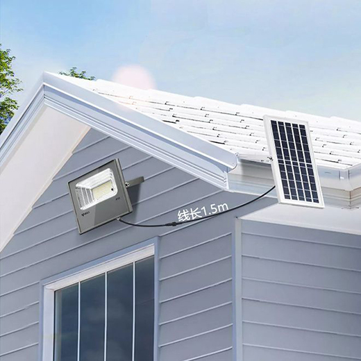 ��ţ�Ƴ�̫��ܑ����������һ����ͥԺ