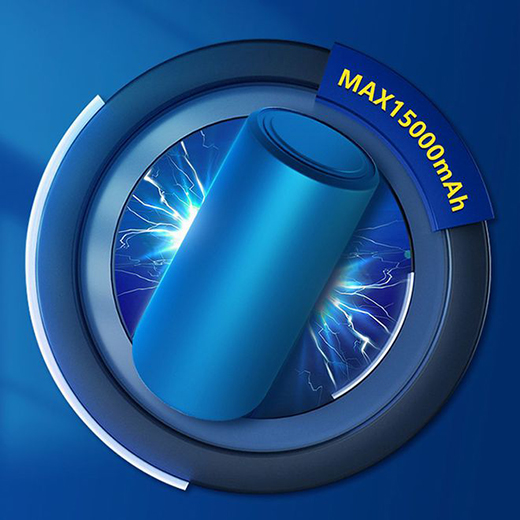 ��ţ�Ƴ�̫��ܑ����������һ����ͥԺ