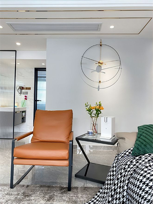 �Pɪ���Z�z�qˇ�g(sh��)Ϳ�� �p�݃�(y��u)����Ҋ����!