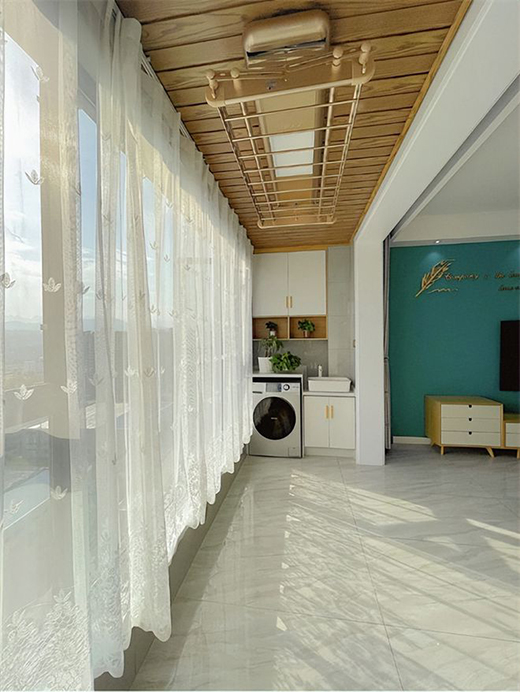 �Pɪ���Z�z�qˇ�g(sh��)Ϳ�� �p�݃�(y��u)����Ҋ����!