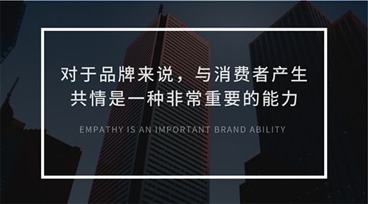 ��(ji��)�ՠI(y��ng)�N(xi��o)��Ʒ����ν��(sh��)����?