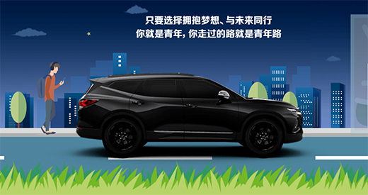 ��(ji��)�ՠI(y��ng)�N(xi��o)��Ʒ����ν��(sh��)����?