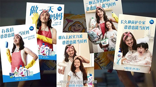 ��(ji��)�ՠI(y��ng)�N(xi��o)��Ʒ����ν��(sh��)����?