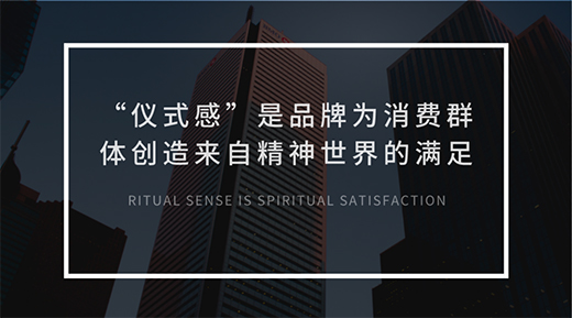 ��(ji��)�ՠI(y��ng)�N(xi��o)��Ʒ����ν��(sh��)����?