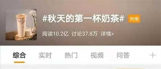 ��(ji��)�ՠI(y��ng)�N(xi��o)��Ʒ����ν��(sh��)����?