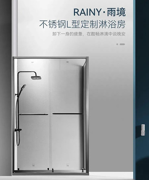 �ܽ^��������������(bi��o)�l(w��i)ԡ���l(w��i)ԡ�g����ָ��Ո����