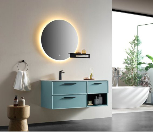 �ܽ^��������������(bi��o)�l(w��i)ԡ���l(w��i)ԡ�g����ָ��Ո����