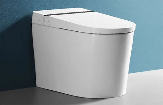 拒絕濕意生活，航標(biāo)衛(wèi)浴·衛(wèi)浴間防潮指南請查收