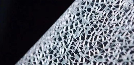 ����˼��ح��ԡ�������İ�ȫֻ�ܼ����ڡ��NĤ���φ�?