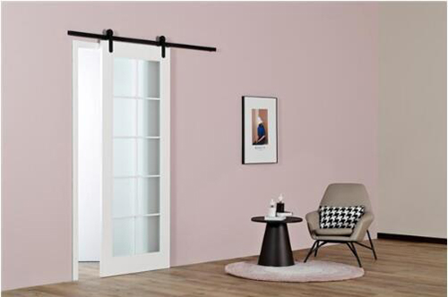 TATAľ�T(m��n)���·��b�� ��(sh��)���c�ֵ��?zh��n)�������T(m��n)���Ǻ��x��