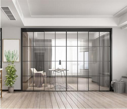 TATAľ�T(m��n)���·��b�� ��(sh��)���c�ֵ��?zh��n)�������T(m��n)���Ǻ��x��