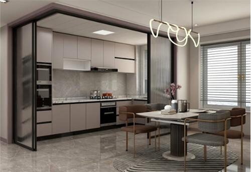 TATAľ�T(m��n)���·��b�� ��(sh��)���c�ֵ��?zh��n)�������T(m��n)���Ǻ��x��