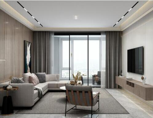 TATAľ�T(m��n)���·��b�� ��(sh��)���c�ֵ��?zh��n)�������T(m��n)���Ǻ��x��