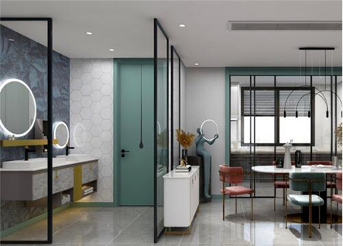 TATAľ�T(m��n)���·��b�� ��(sh��)���c�ֵ��?zh��n)�������T(m��n)���Ǻ��x��