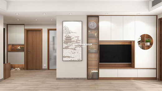 �����ҙ��������O(sh��)Ӌ(j��)��׌���g����ˇ�g(sh��)��