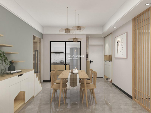 �����ҙ��������O(sh��)Ӌ(j��)��׌���g����ˇ�g(sh��)��