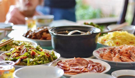 Ѹ�_ȼ������Ʒ��������o�Լ����^����