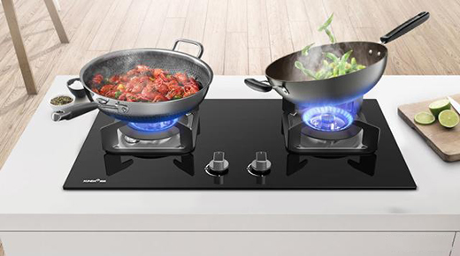 Ѹ�_ȼ������Ʒ��������o�Լ����^����