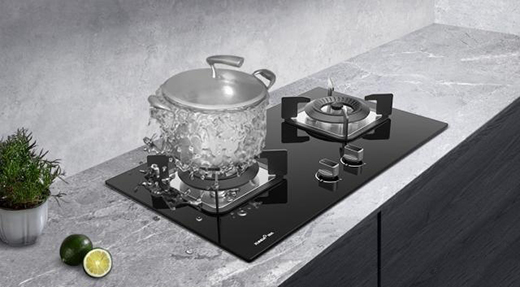 Ѹ�_ȼ������Ʒ��������o�Լ����^����