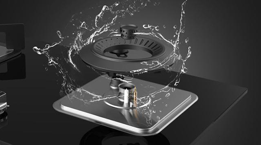 Ѹ�_ȼ������Ʒ���У���o�Լ����^����