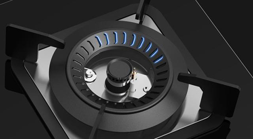 Ѹ�_ȼ������Ʒ��������o�Լ����^����